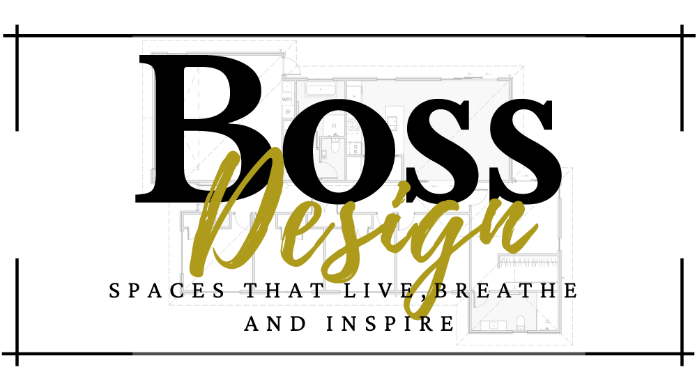 Boss Design Whanganui