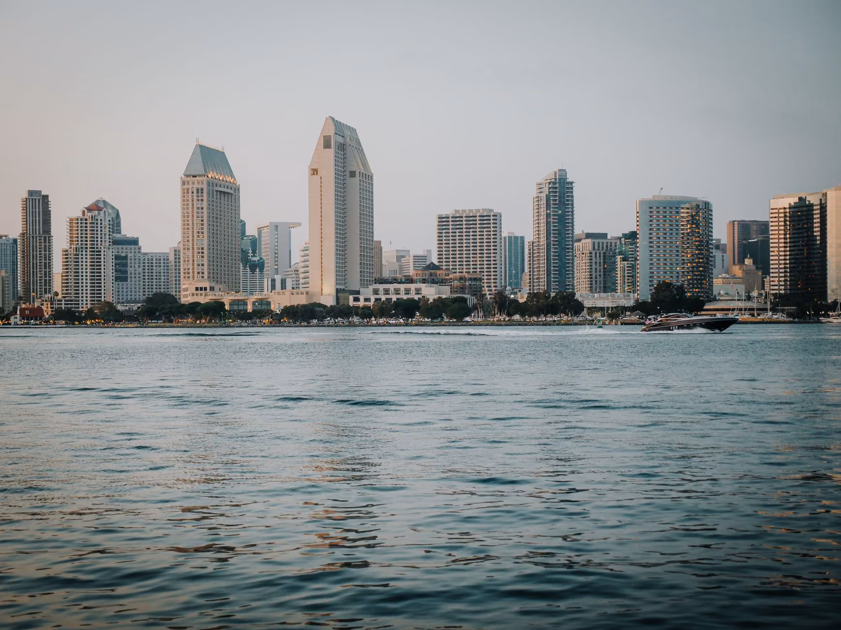 Nicest Neighborhoods in San Diego: Why Golden Hill Keeps Coming Up
