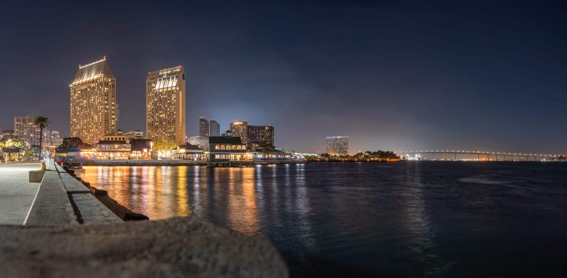Living Near Naval Medical Center San Diego: What the Commute Looks Like from Golden Hill