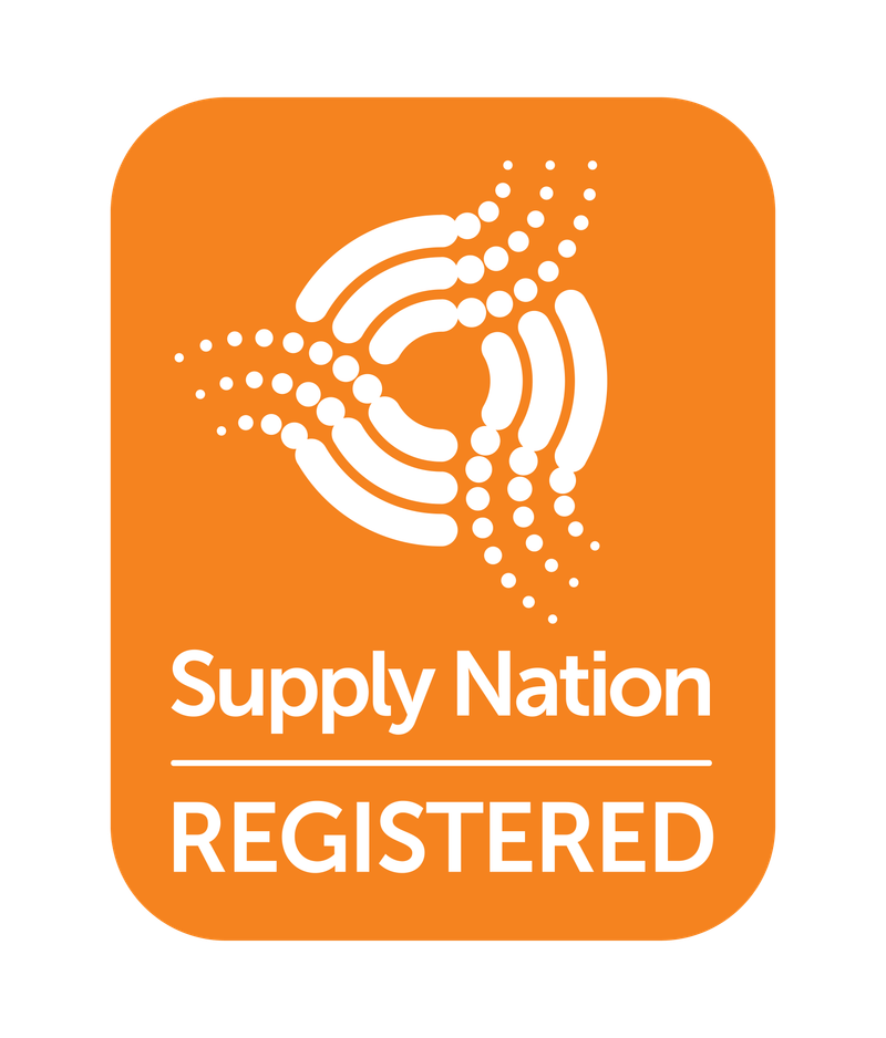 First Nations Recruitment & Retention, Naarm/Melbourne | Buneen Employment