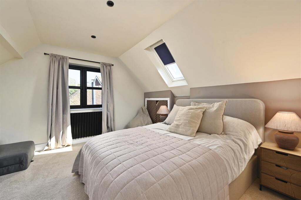 House extension project in Hastings East Sussex by Whirligig Building Services