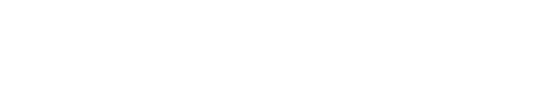 U.S Department of Defense