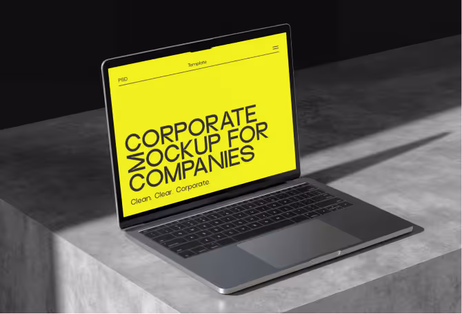 Case Cover Image