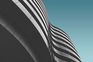 Tower-1