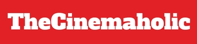 The Cinemaholic logo