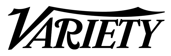 Variety logo
