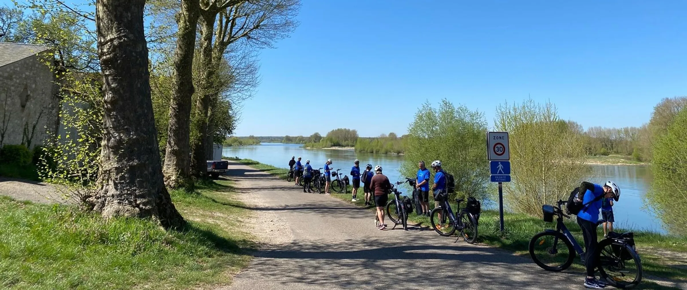 Private Guided tour with group in Holland