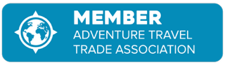 ATTA Member