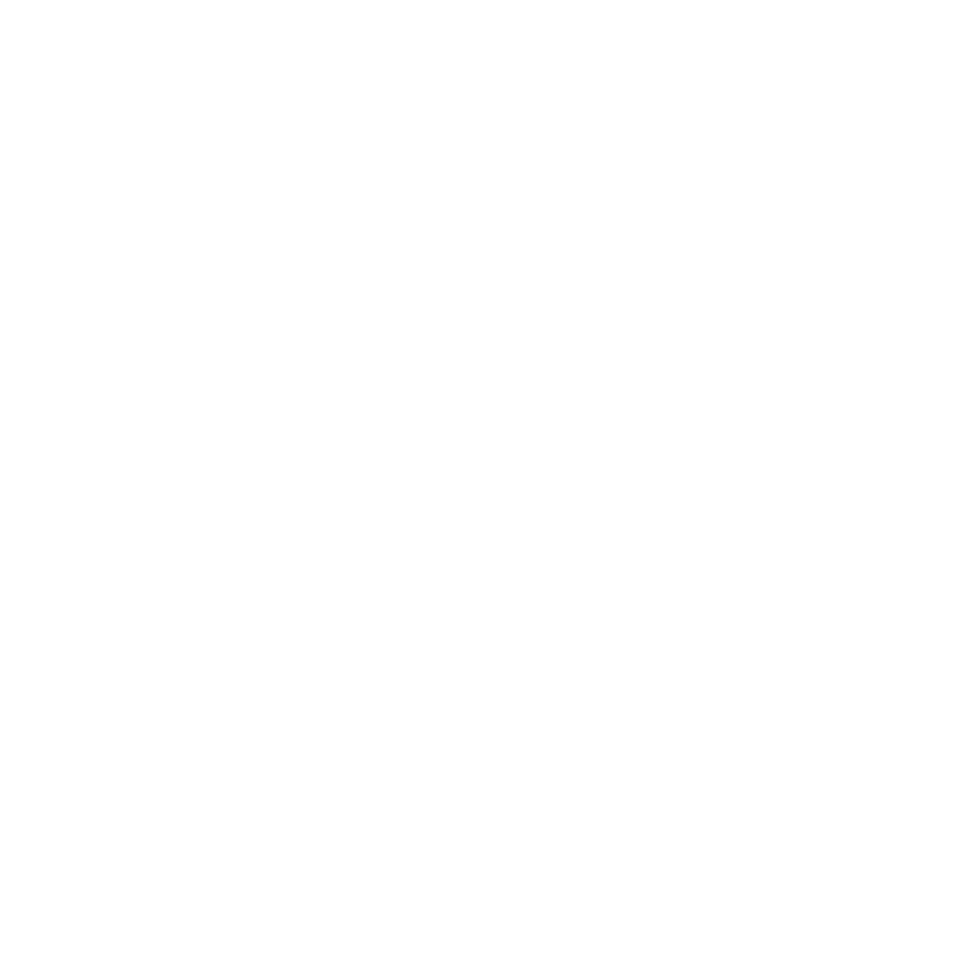 Floral pattern
