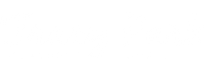 Tracy park main logo