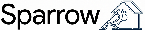 Sparrow Lending