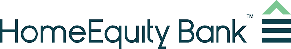 HomeEquity Bank