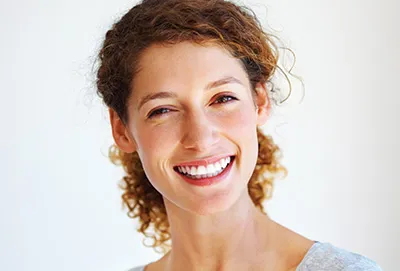 Accelerated orthodontic treatment