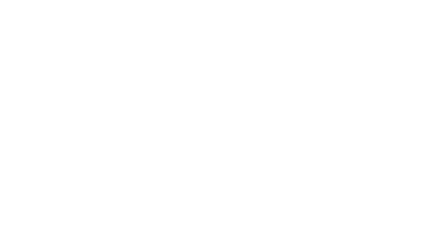 Briarwood apartments property logo