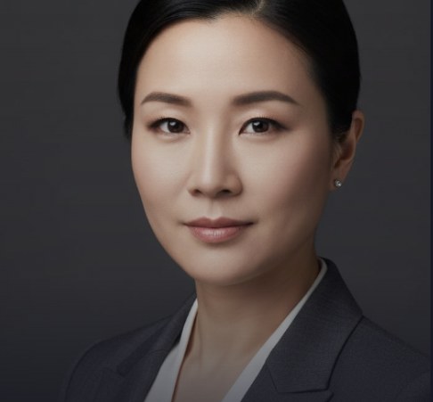 Business Operations Clone portrait