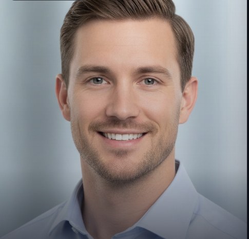 Inside Sales Clone portrait