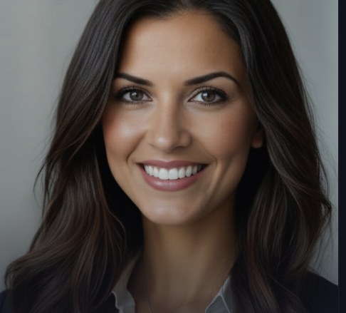 Onboarding Clone portrait