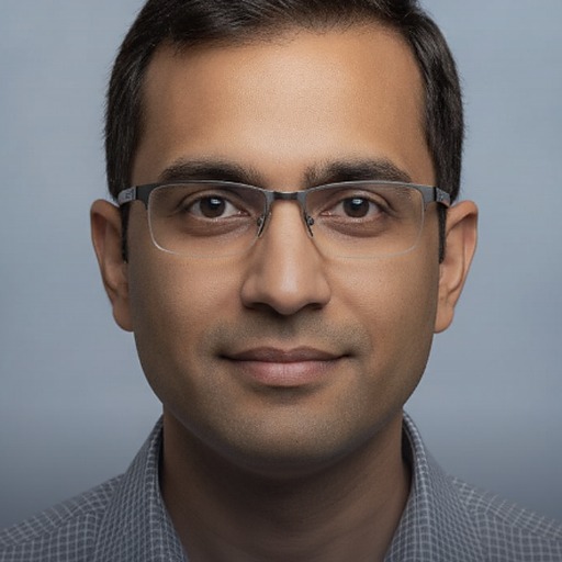Chief Technology Officer Clone