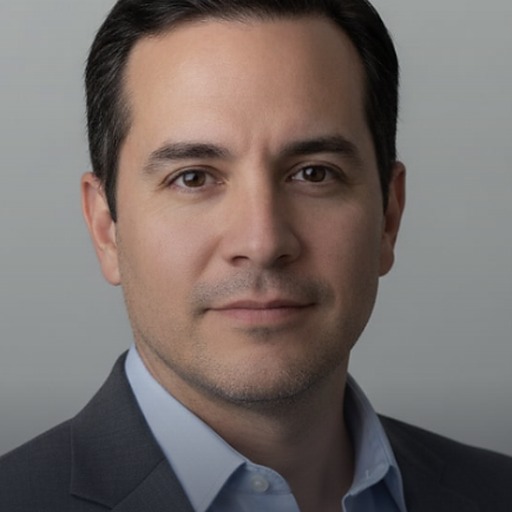 Chief Revenue Officer Clone
