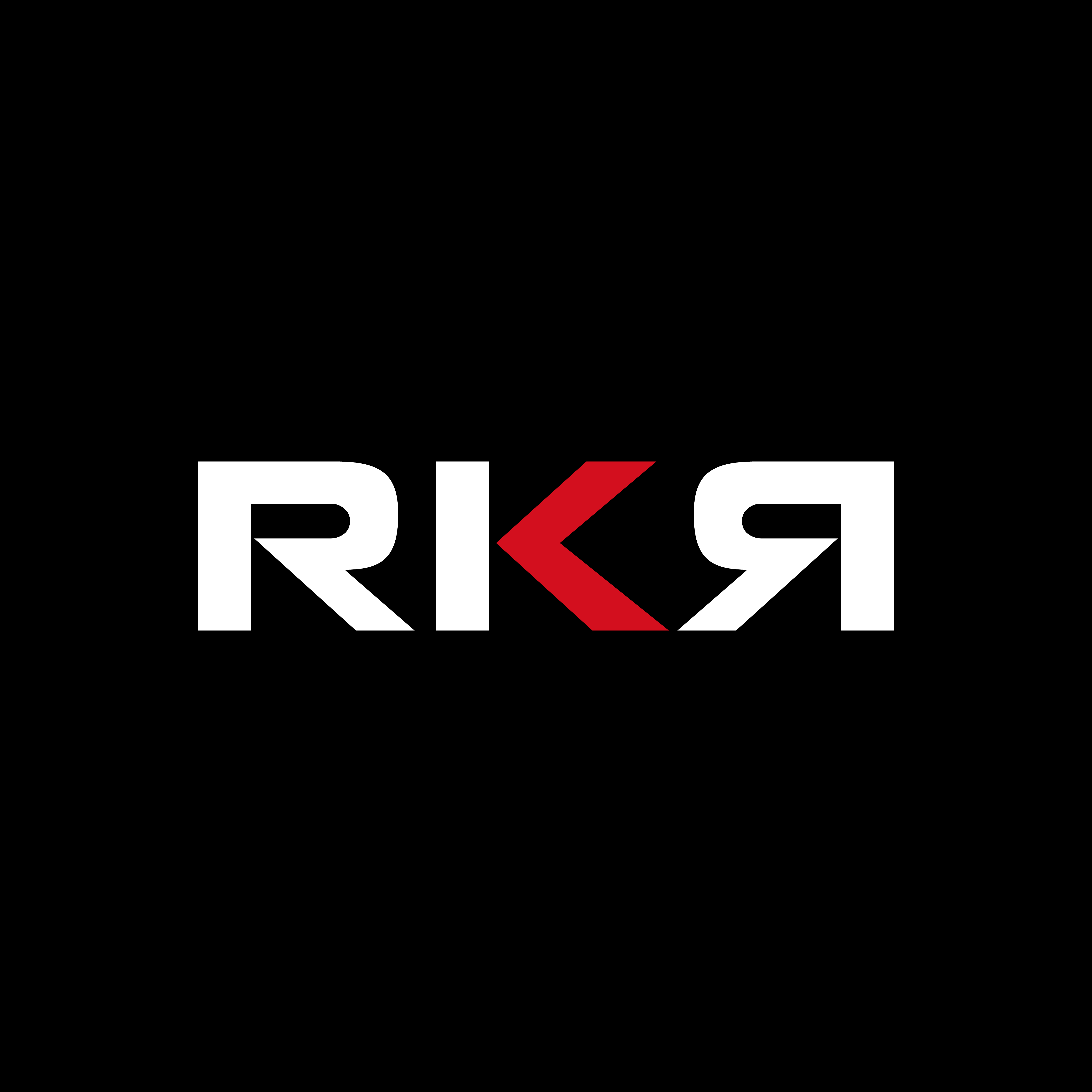 RIKR