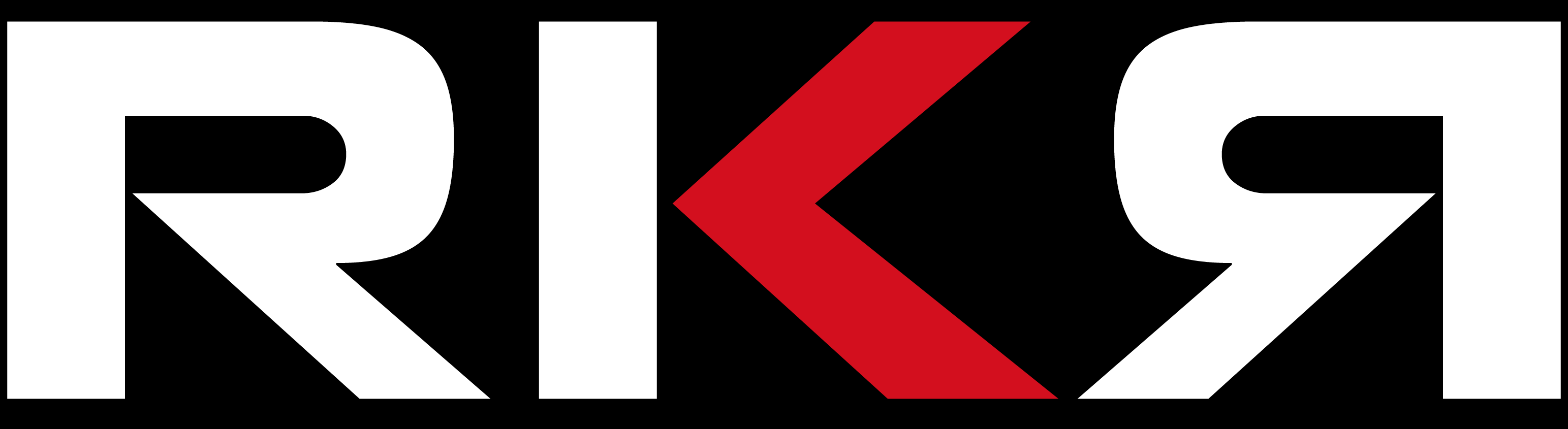 RIKR