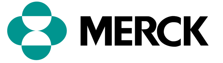 Merck