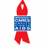 Broadway Cares / Equity Fights AIDS