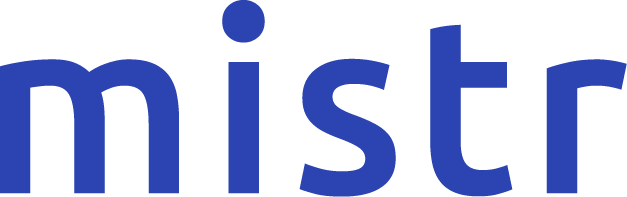 Mistr