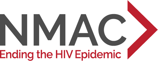 NMAC