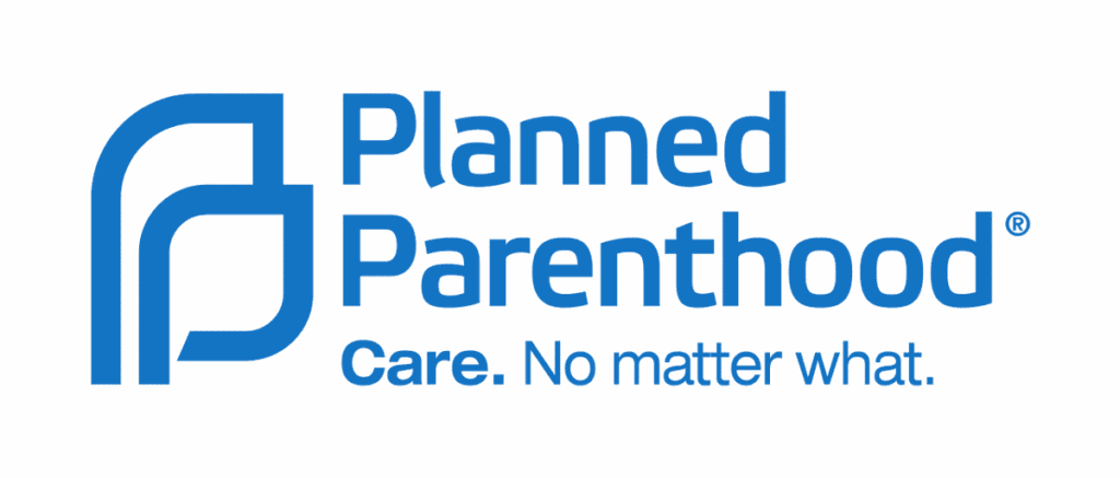 Planned Parenthood