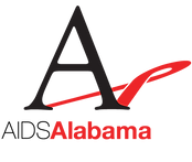 AIDS Alabama
