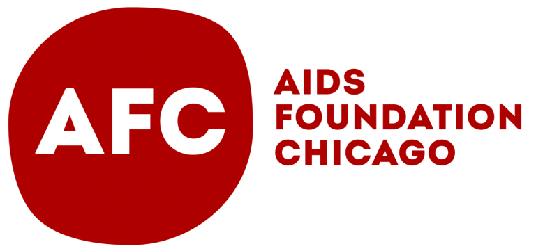 AIDS Foundation of Chicago