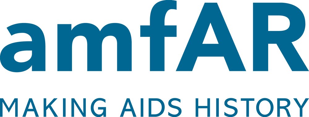 amfAR
