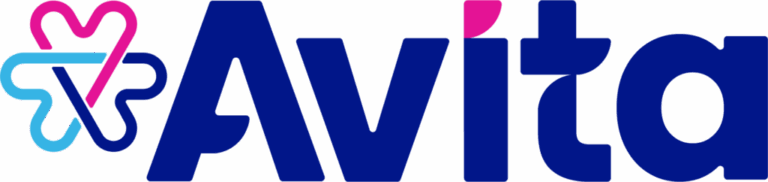 Avita