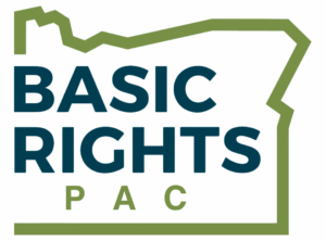 Basic Rights PAC