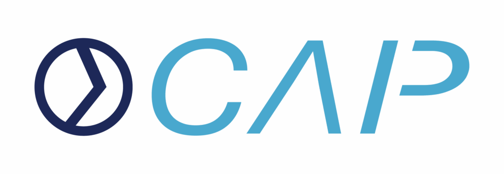 Cascade AIDS Project