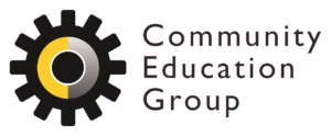 Community Education Group