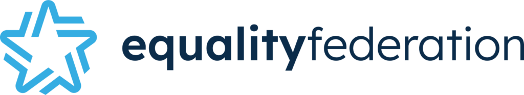 Equality Federation