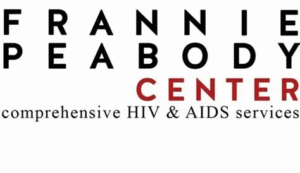 Frannie Peabody Center