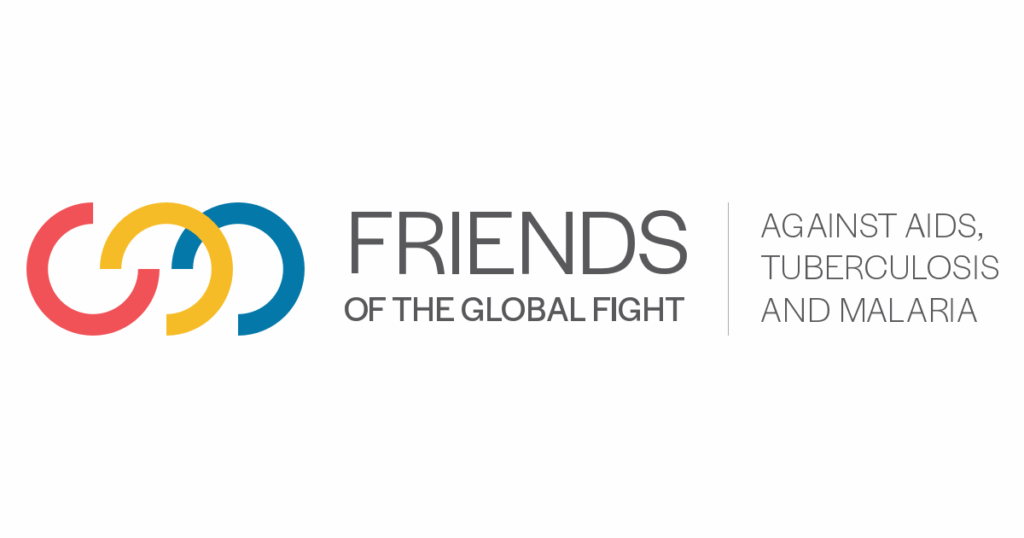 Friends of the Global Fight