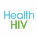 HealthHIV