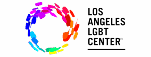 Los Angeles LGBT Center