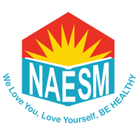 NAESM