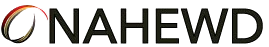 National Alliance for HIV Education and Workforce Development