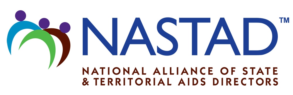 NASTAD