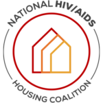 National HIV/AIDS Housing Coalition