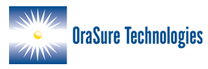 OraSure Technologies