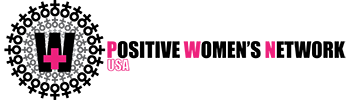 Positive Women's Network - USA