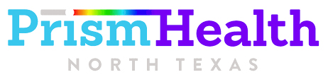 Prism Health North Texas