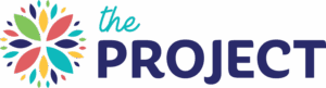 The Project of the Quad Cities